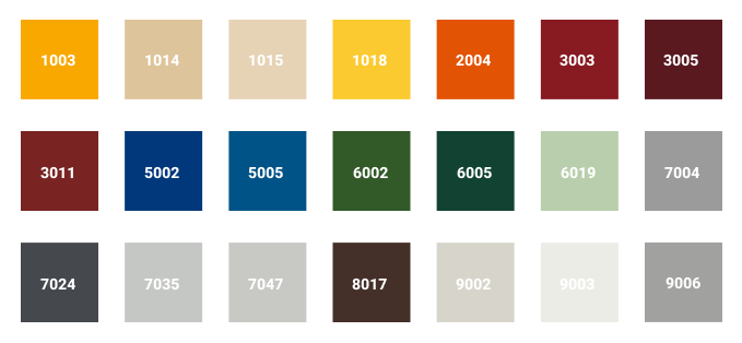 фото 1 рал.png