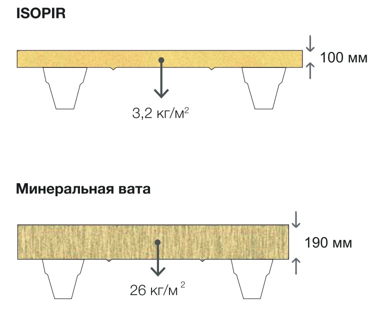 фото тим 4.jpg