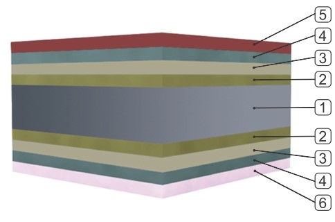 фото схема.jpg