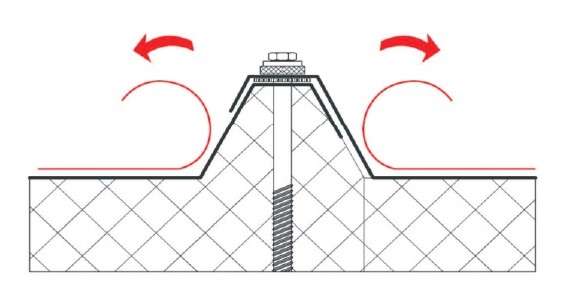 схема крепления.jpg