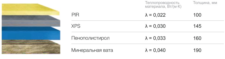 фото тим 2.jpg