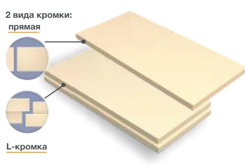 фото тим 1.jpg