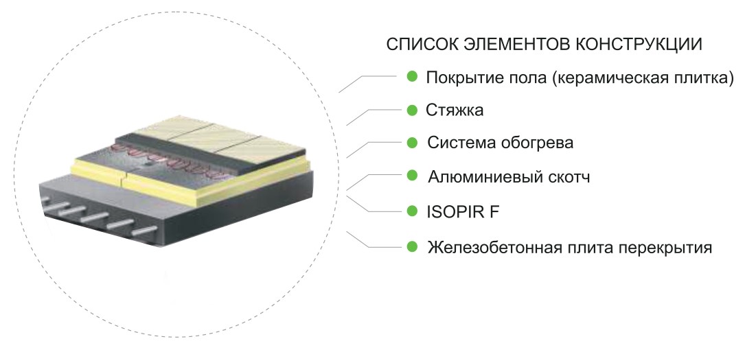 фото тим 6.jpg